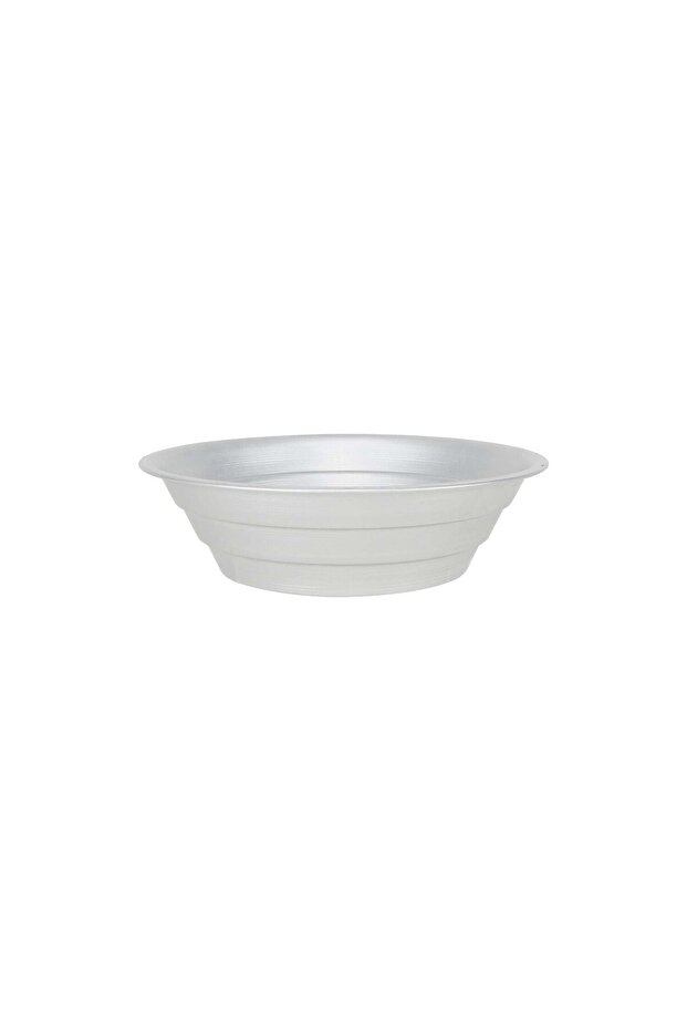 Aluminum Colander