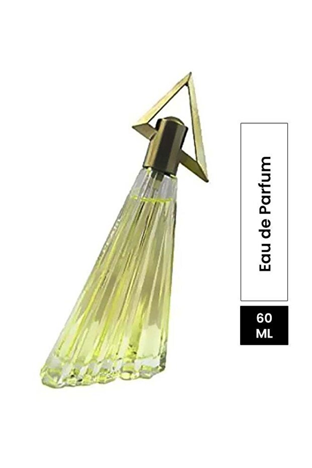 عطر بيرل أو دو بارفان 60 مل