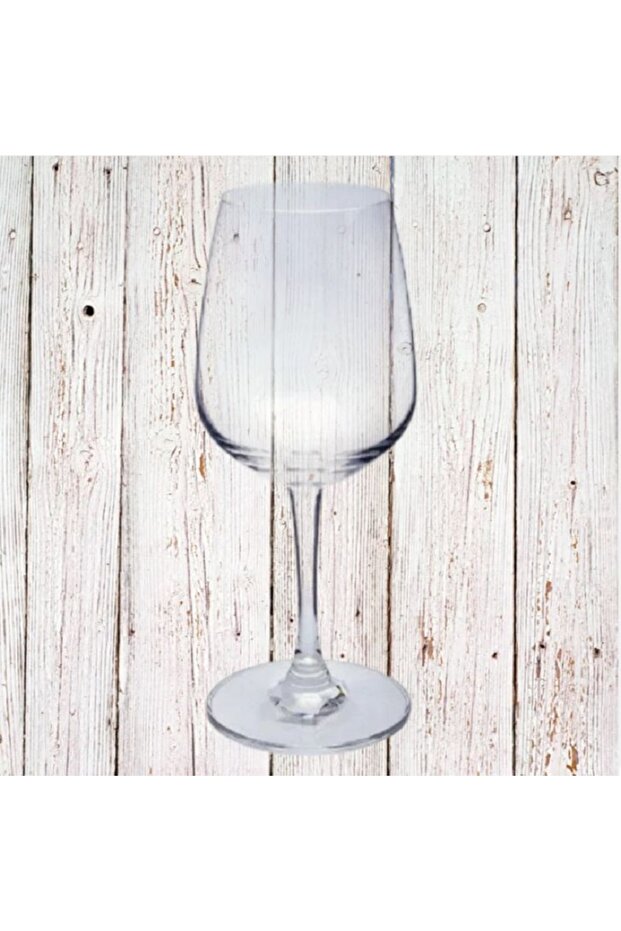 كوب مشروبات سعة 370 مل - 1