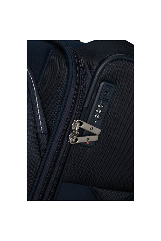 Re-Lite-Spinner 67/24 Orta Boy Valiz - 8