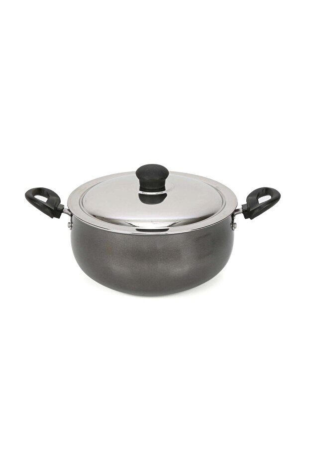 Chubby Gravy Pot 22cm