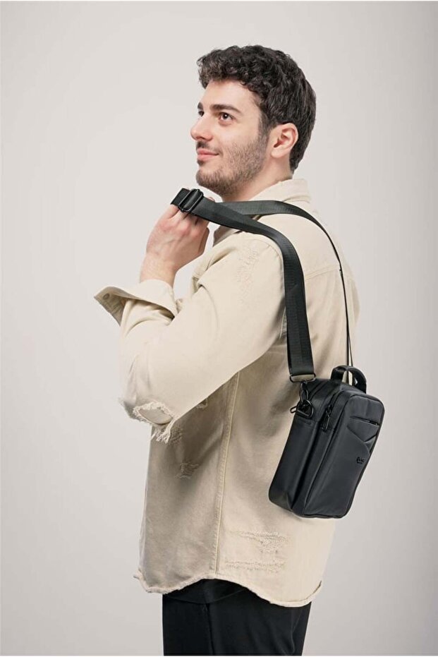 ÇÇS 31572 Askılı Çanta - 1