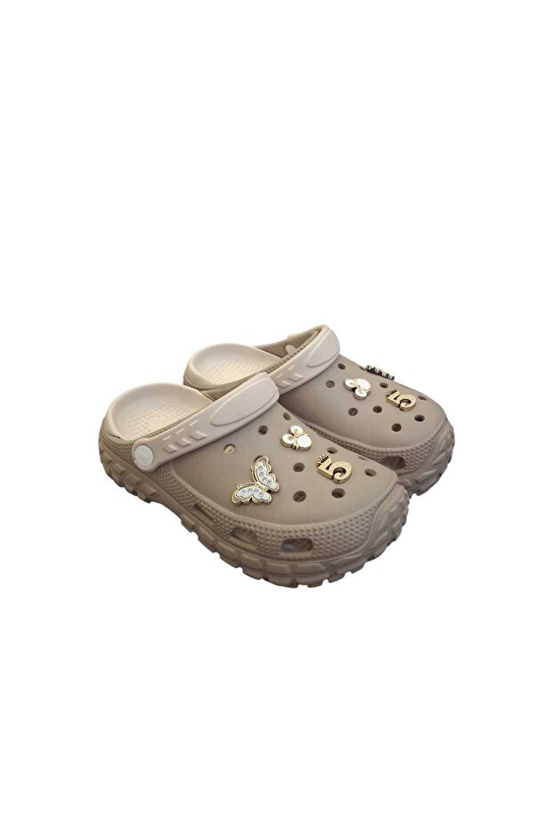 960 Papuci Stoned Sabo - 2