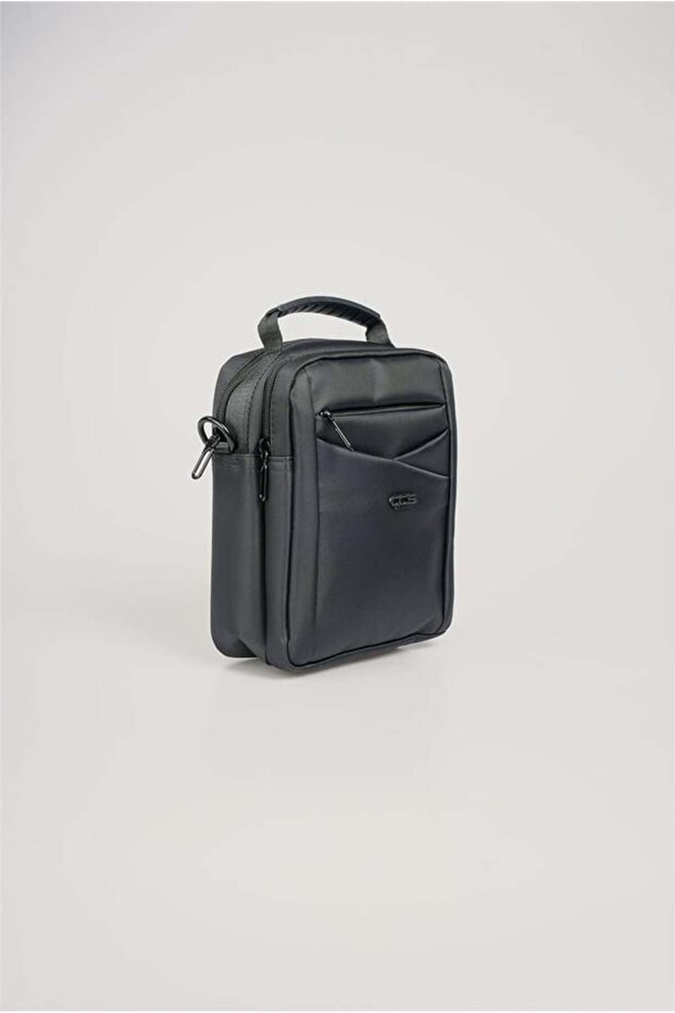 ÇÇS 31572 Askılı Çanta - 5