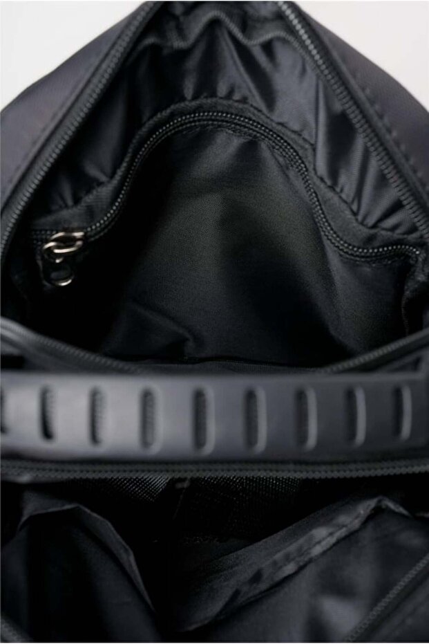 ÇÇS 31572 Askılı Çanta - 7