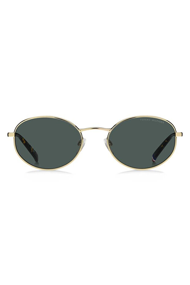 2219/S J5G 55-21-145 Sunglasses