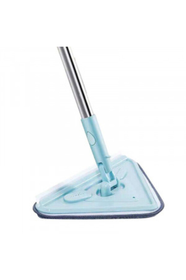 Chenille microfiber mop refill - 3