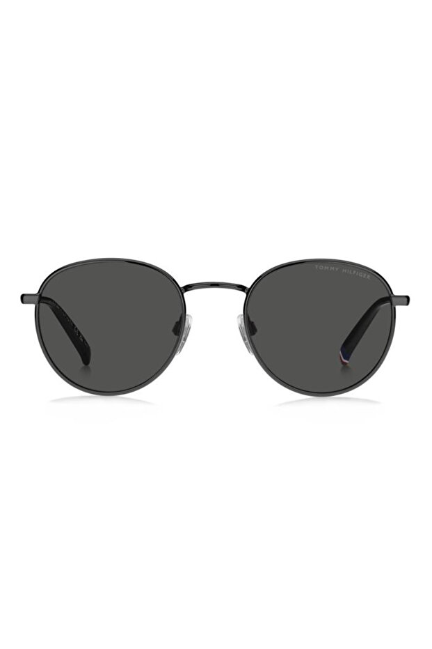 2217/S Kj1 50-21-145 Sunglasses
