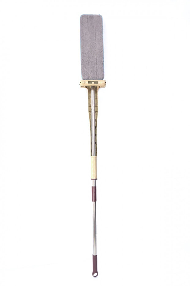 Mop telescopic - 7