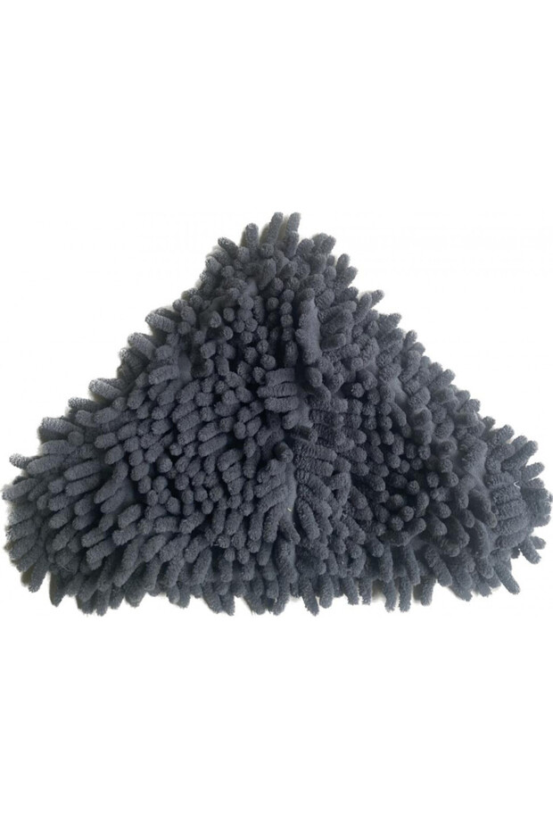 Chenille microfiber mop refill - 6