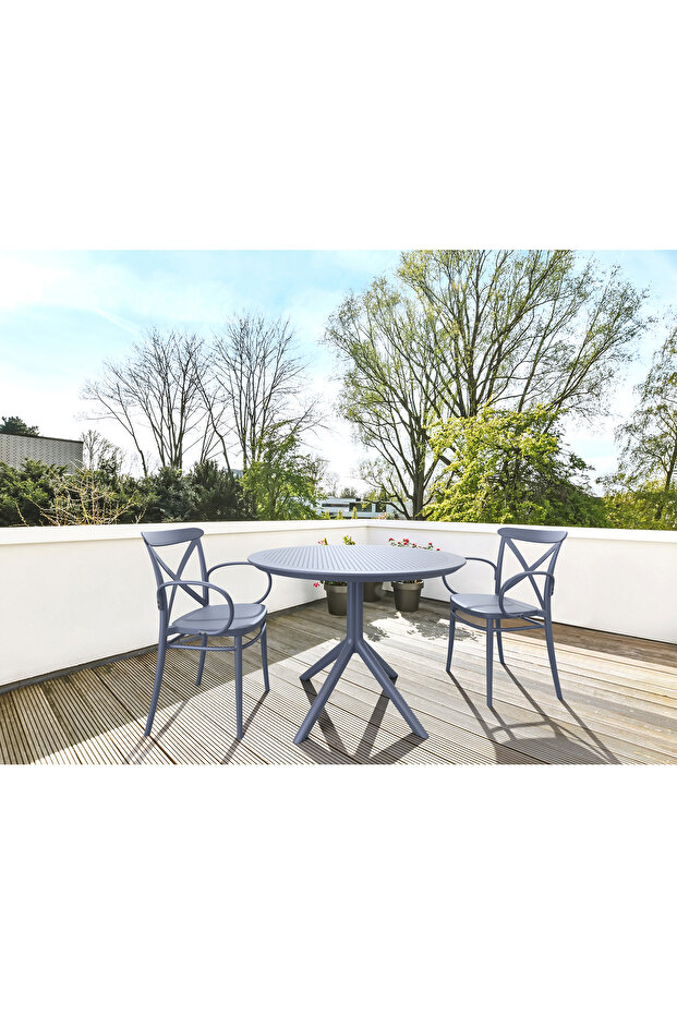 SİESTA SKY MASA 105 - 2