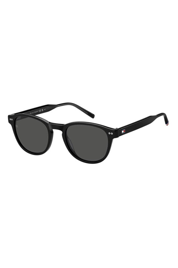 2186/S 807 51-21-150 Sunglasses