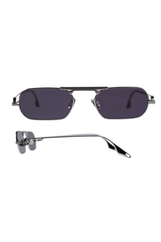Pd7013 Ssil 53-20-152 Sunglasses