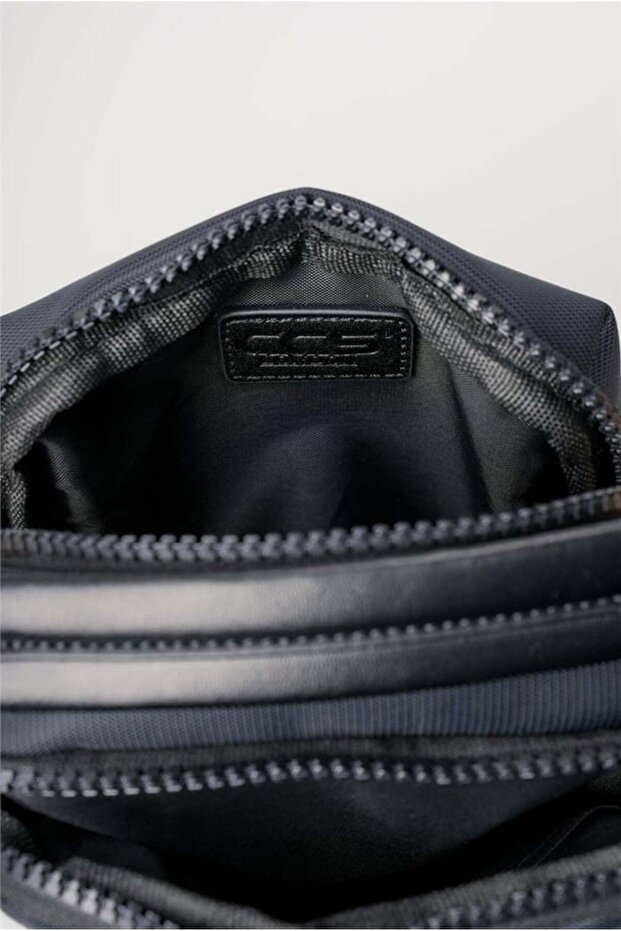 ÇÇS 31579 Askılı Çanta - 7