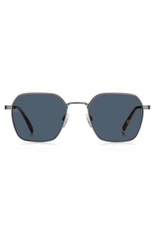 2133/S R81 53 Sunglasses