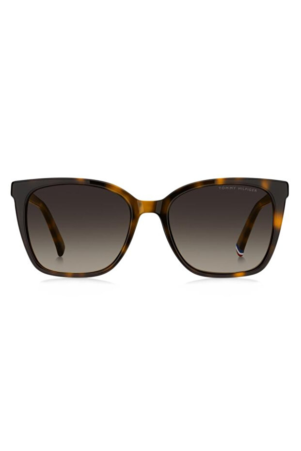 2226/S 086 54-18-140 Sunglasses