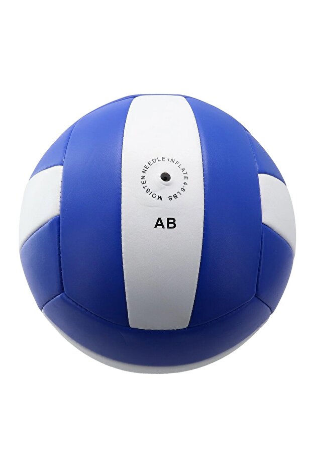 Beach volleyball - 4