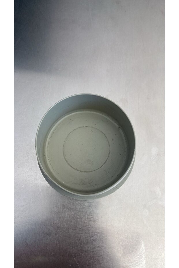 TAPA 75 mm