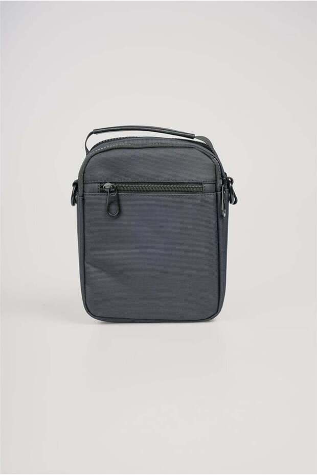 ÇÇS 31582 Viseći Torba - 5