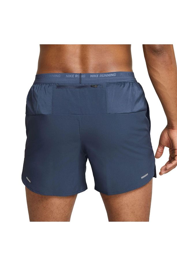 Stride Dri-Fit Erkek Şort - DM4755 - 2