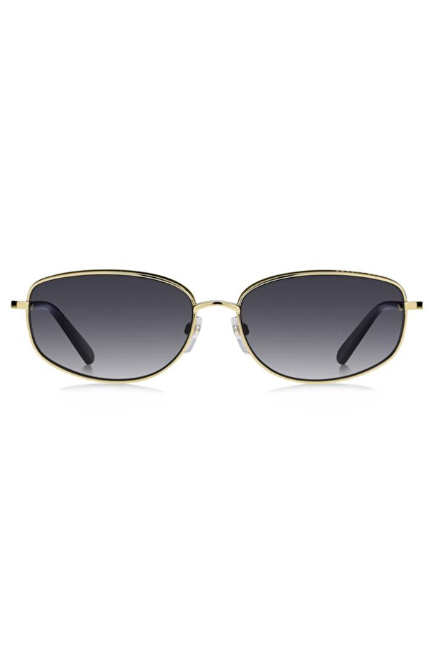 Marc 772/N/S Rhl 61-16-145 Sunglasses