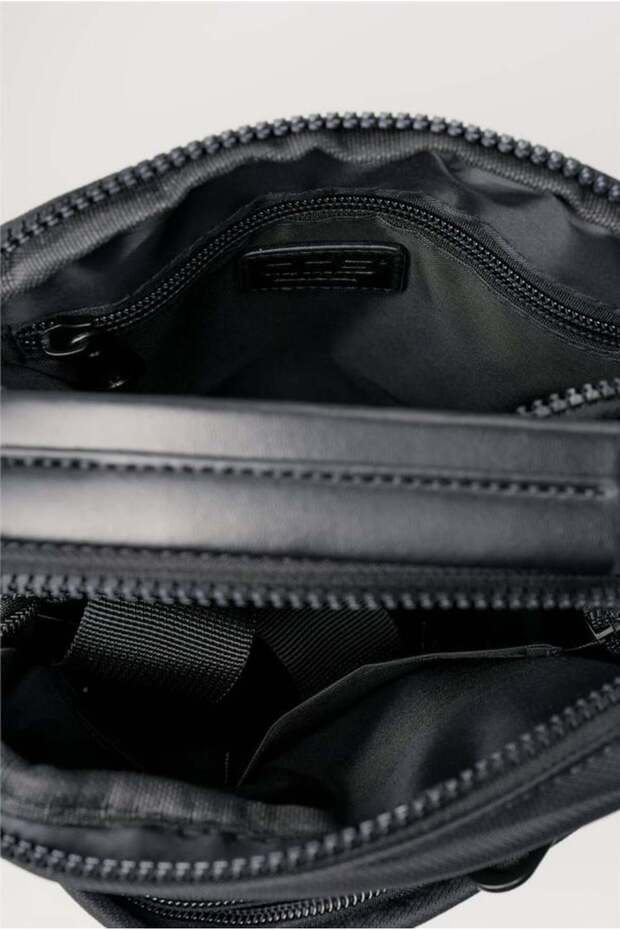 ÇÇS 31587 Askılı Çanta - 7