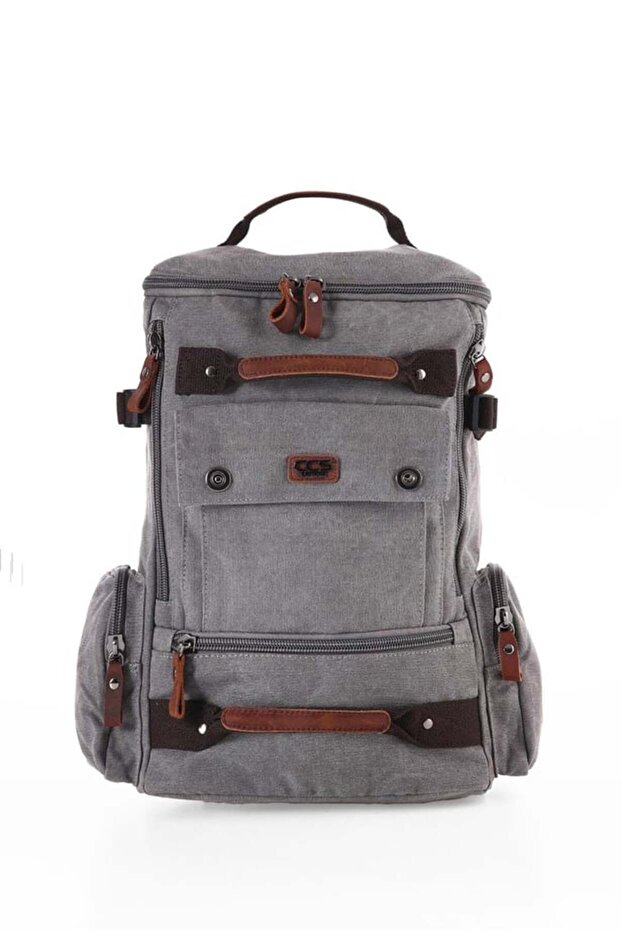 Ççs 51564 Backpack - 1