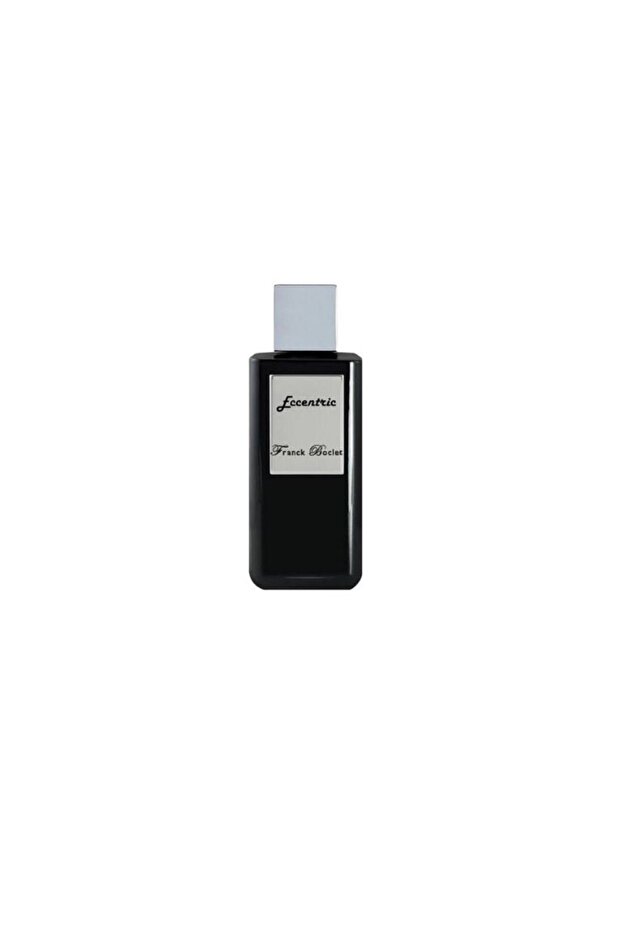 Eccentric 100 ML EDP