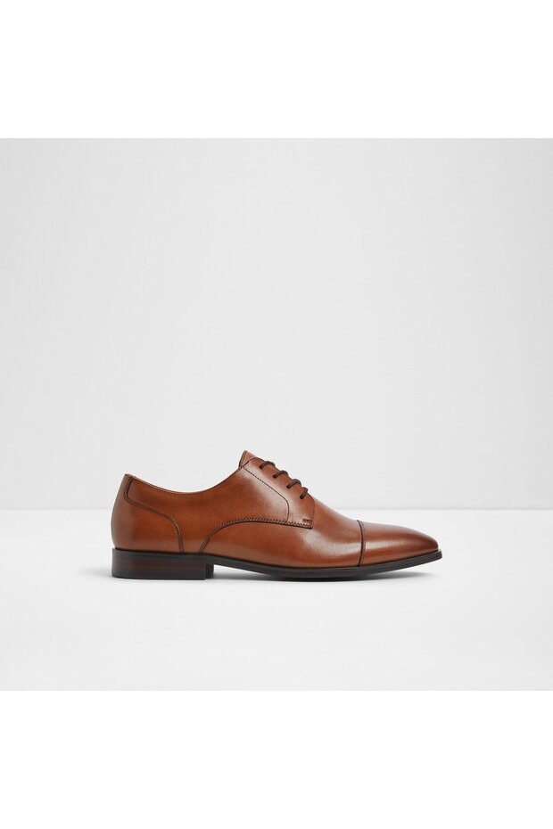 Beige GREGORIO shoes For Men