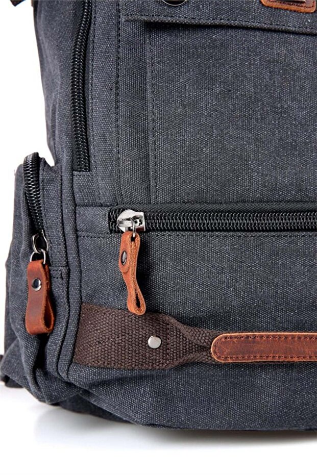 ÇÇS 51564 Sırt Çantası - 4