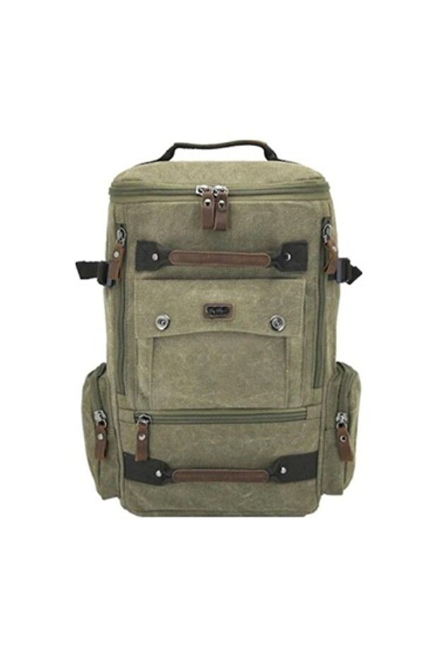 حقيبة ظهر ÇÇS 51564 - 1