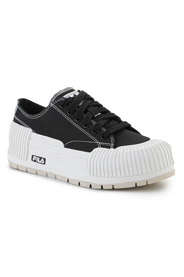 Cityblock Platform - 1