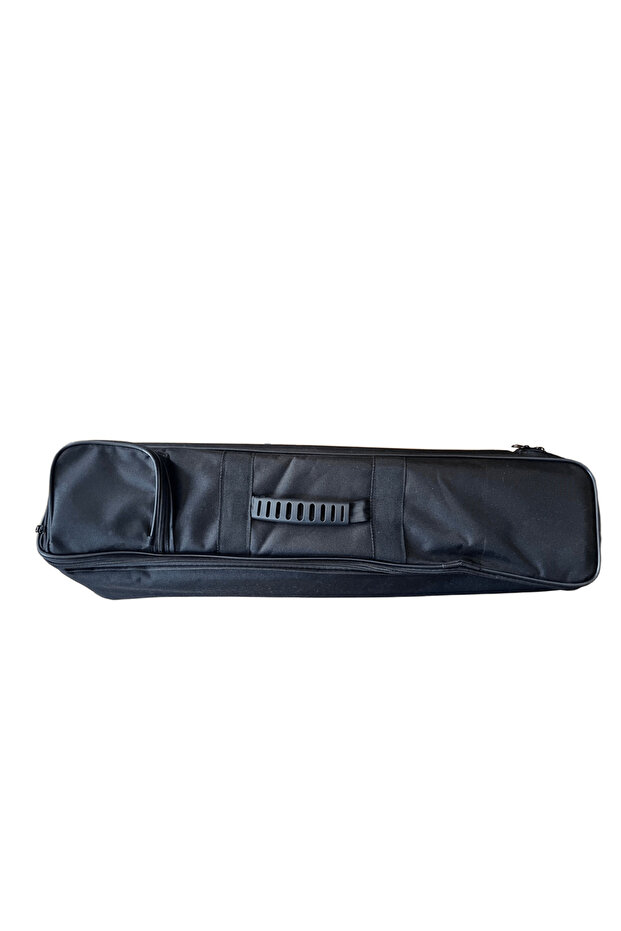 KABA ZURNA KILIFI SOFTCASE 60 CM - 2