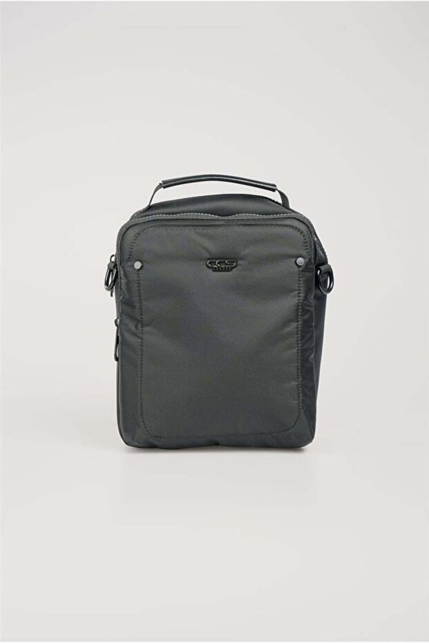 ÇÇS 31586 Askılı Çanta - 3