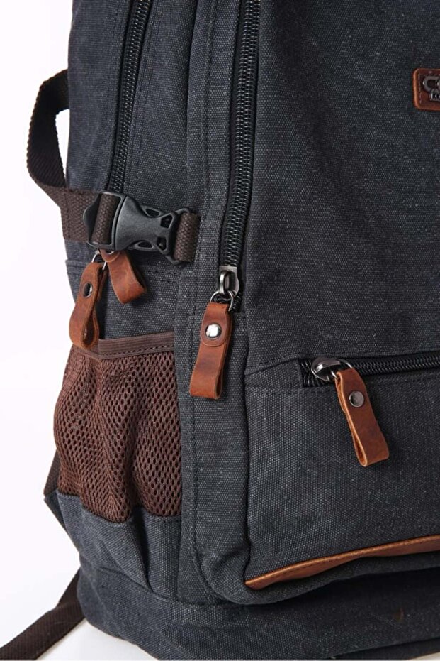 Ççs 51573 Backpack - 4