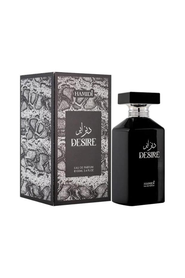 DESIRE 100ML - 1