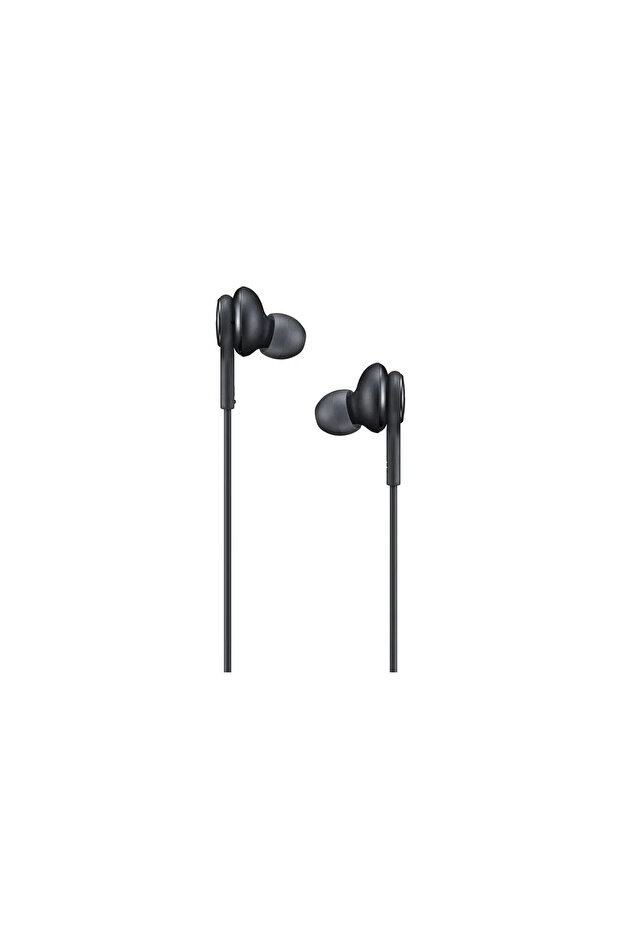 AKG Type-C Earphone - 4