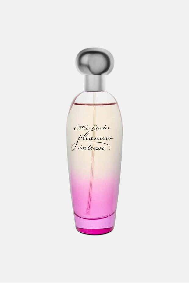 Women Pleasures Intense Eau De Parfum, 100 ml - 2