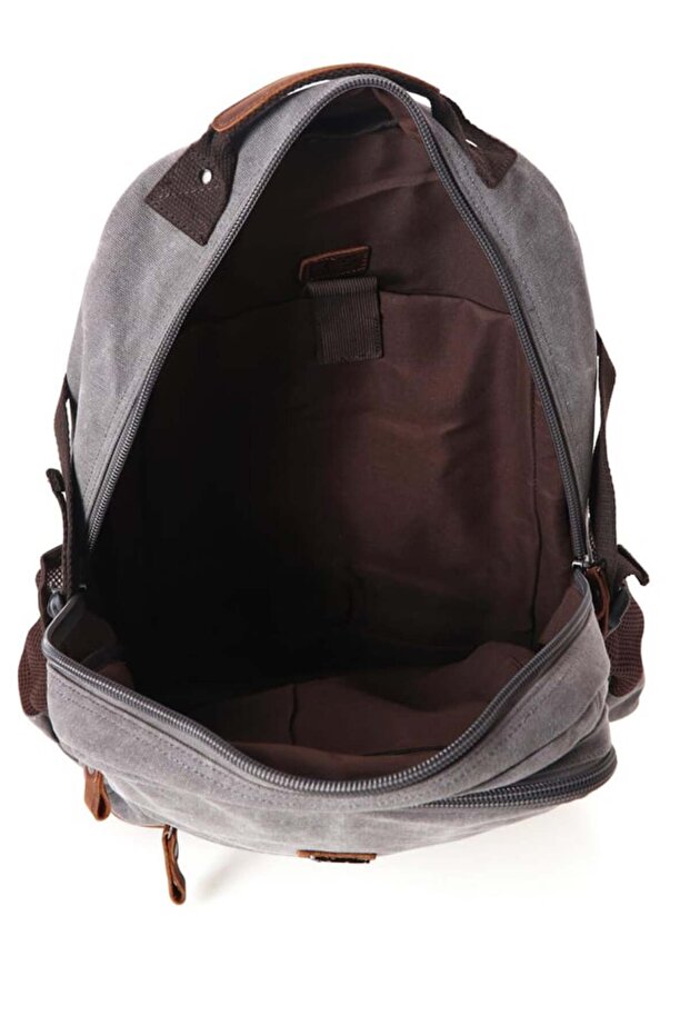 حقيبة ظهر CHAS 51573 - 6