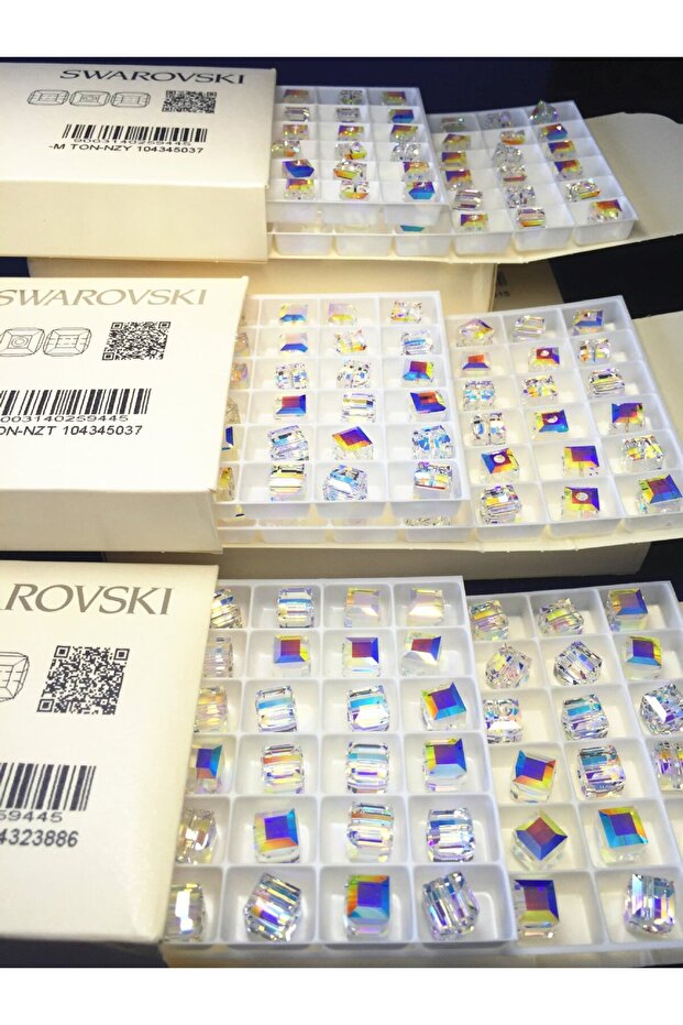 Austria necklace, adjustable - 3