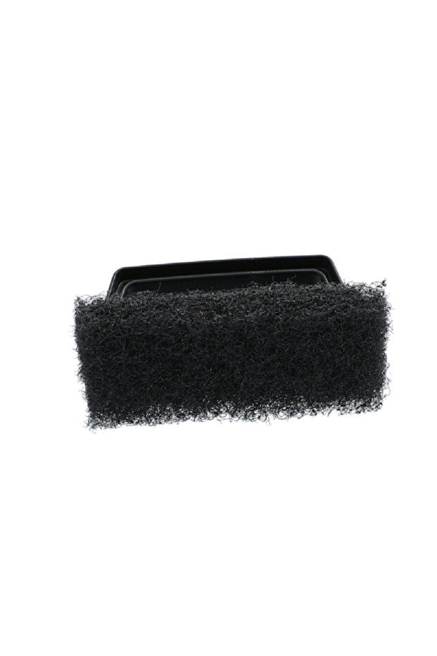 منظف ​​الشبكة - 1