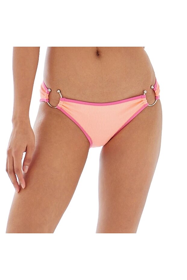 Terapi Kadın Bikini Altı