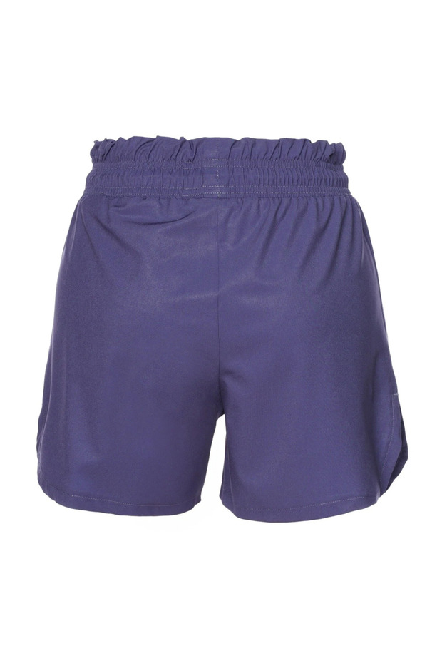 Nomı Kadın Şort 932231 - 5