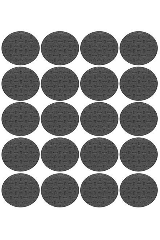 idealStore XFunctions 16in1 Exercise Board, with Push-up Handles, Multifunctional, Foldable, Stabi - 3