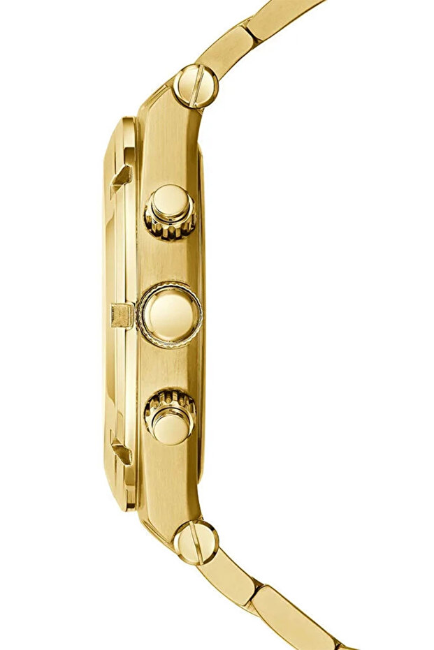 Erkek Gold Kol Saati GUGW0260G2 - 3