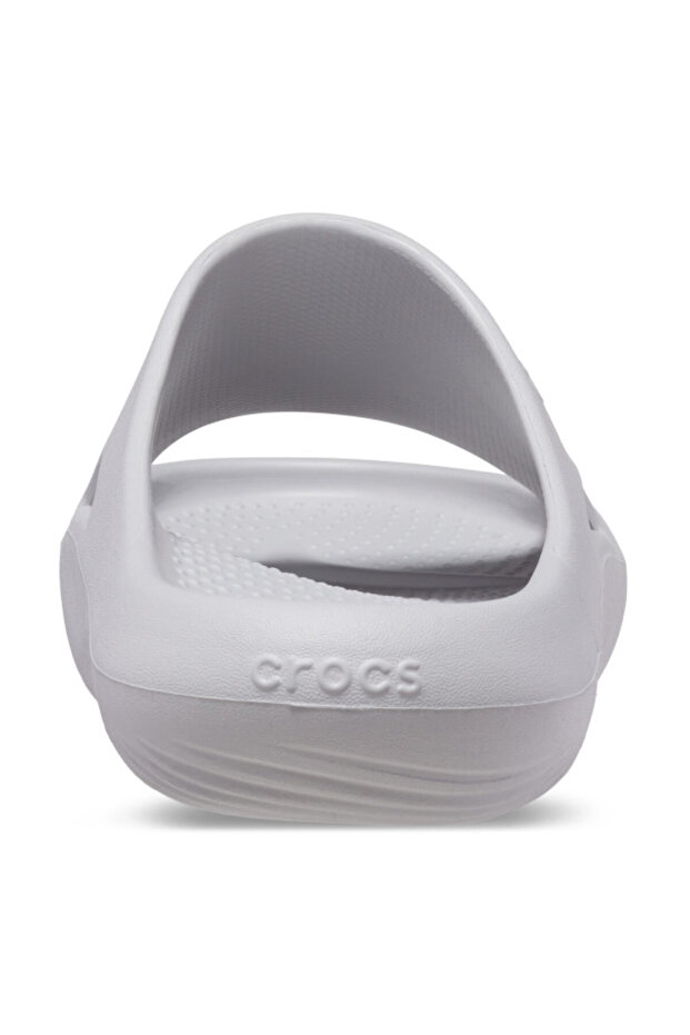 Papuci Mellow Slide - Atmosphere - 6