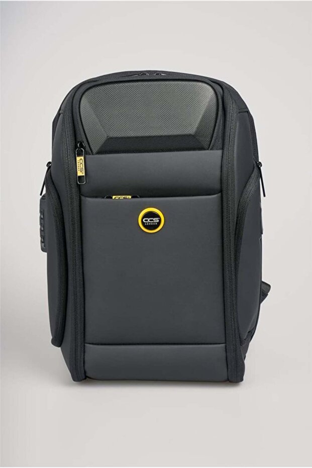 ÇÇS 51848 Sırt Çantası - 3