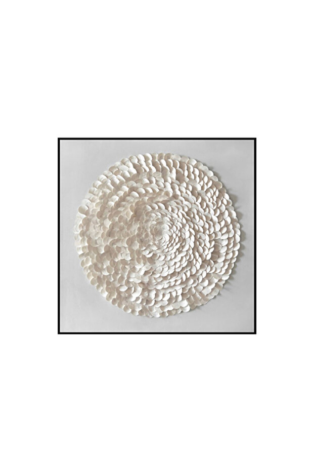 Wall Panel 100*100 cm - 2