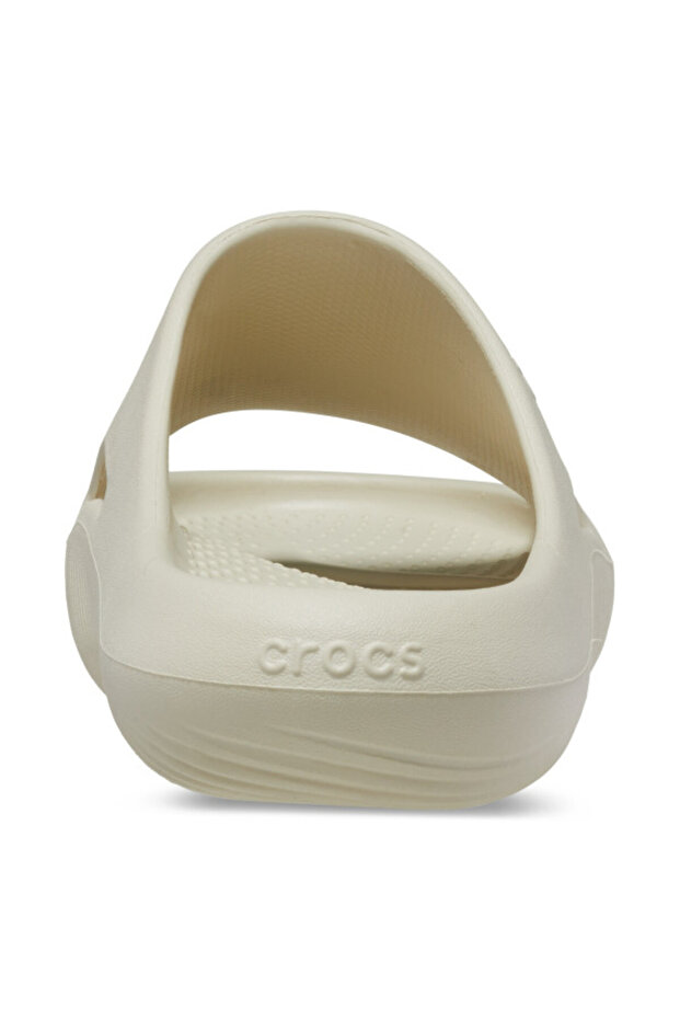 Mellow Slide Slippers - Bone - 6