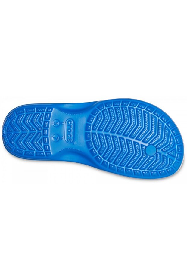 Slapi Crocband Flip - 4